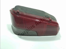 Feu arrière Peugeot 106