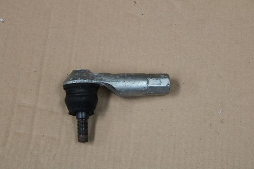 VW Skoda Seat Audi Spurstangenkopf für Lenkgetriebe Lenkung Links 1K0423811 J