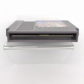 Dr. Mario (Nintendo Entertainment System, 1991) NES nur Modul