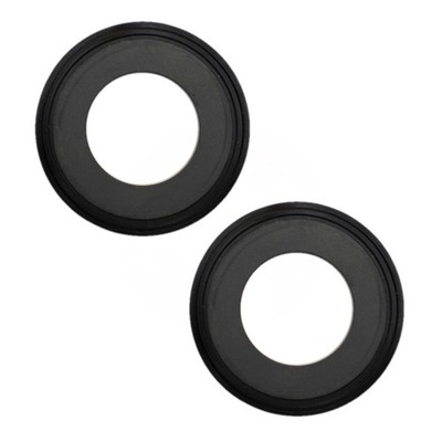 Qty 2: Oil Seal Fits JCB Replaces 904-06700