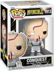Conquest Funko POP! Invincible #1913 FREE Shipping & Protector!