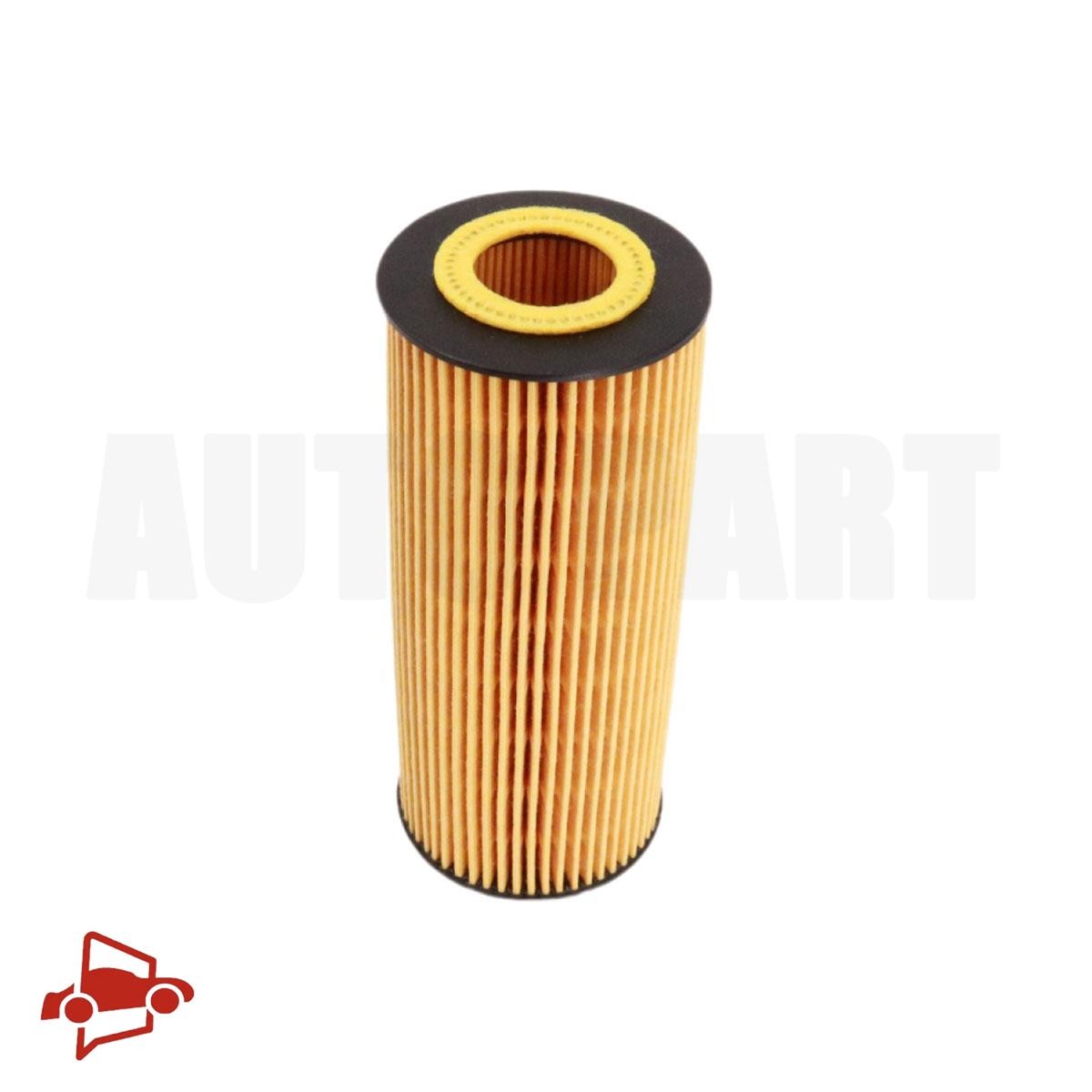 For JY53-SE6744-AA Aston Martin DB11 DBX 4.0L V8 Air Filter