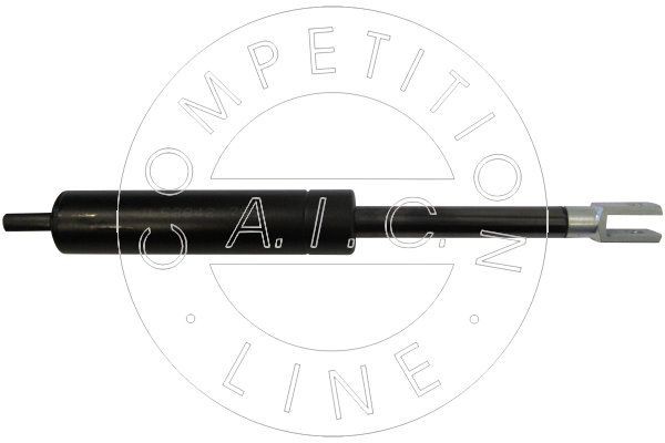 AIC Gasfeder, Koffer-/Laderaum 53842 FüR MERCEDES-BENZ-image