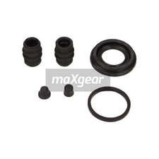 Reparatursatz Bremssattel hinten für Hyundai Getz TB Grandeur TG | 24578060