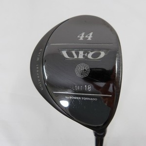 POWER TORNADO 55/77/99 セット Sシャフト POWER TORNADO 55/77/99