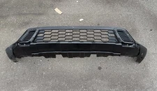 2023 2024 2025 Honda CRV-V CRV Front Lower Bumper Cover Valance OEM