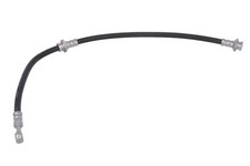 Flexible de frein Nissan PRIMERA