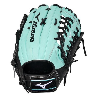 Mizuno Prime Elite X 12.75'' Baseball Fielding Glove - GPEX-70