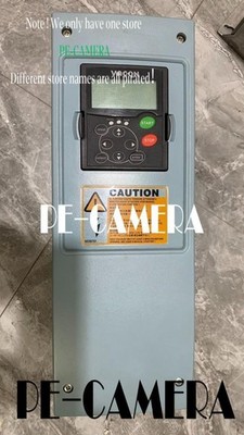 1PCS PA003152H1SSS NXS00315G2H1SSSA1A2000000 (3-month warranty/SHIP FedEx)