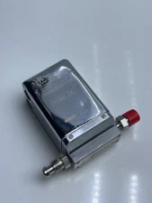 Veeco PZN-SS-003-04-00 Gas Concentration Sensor PIEZOCON