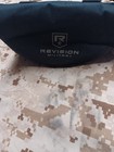 U.S. MILITARY ISSUED REVISION SAWFLY BALLISTIC EYE WEAR 2 LENS KIT NEW IN BAG — photo 1
