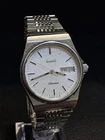 Seiko Chronos 8123-7090 Vintage Watch