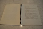 Labyrinth – 1st Edition, 1st Printing - Tunnels & Trolls - 1977 — photo 5