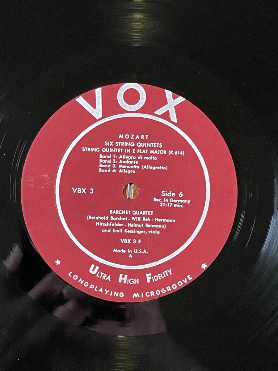 MOZART 14枚セット s-l1200.jpg