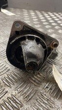 Démarreur Alfa Romeo ALFA 159
