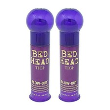 TIGI Bed Head Blow-Out Golden Illuminating Sh...