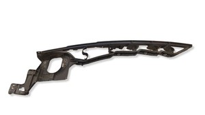 BMW X5 E70 2007 Links Halterung Kotflügel 7157989 VAQ26190