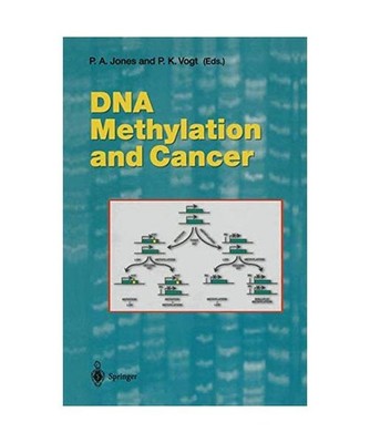 DNA Methylation and Cancer