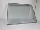 OEM Technics SL-BD2, SL-BD20, SL- BD21, SL-BD22 Dust Cover Lid