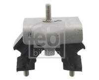 Lagerung Motor Febi Bilstein 12055 Motorlager Motorhalter