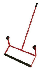 3M Dirt Trap Applicator #36865 New