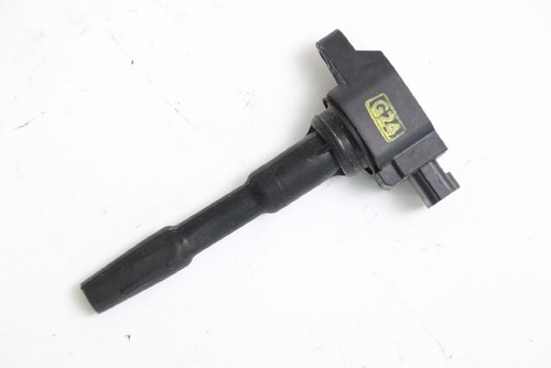 Zündspule Zylinder 2 Renault CAPTUR I 224332428R 0.9 66 KW 90 PS 12-2013