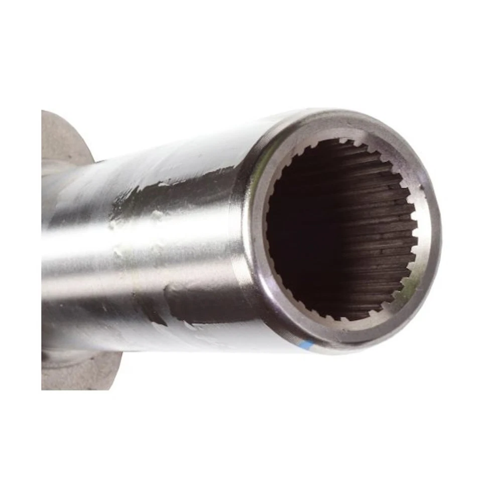 Genuine ACDelco For Chevy Suburban 2015-2020 Drive Shaft | Slip Yoke Type End 1 Foto 3 de 4