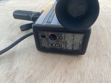 Preços baixos em Toshiba Câmeras antigas | eBay