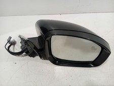 Retroviseur droit (ou coque) Land Rover RANGE ROVER SPORT