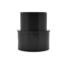Big Horn 11321 3 x 2-1/2 Inch Adapter