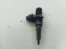 Injecteur Audi S4