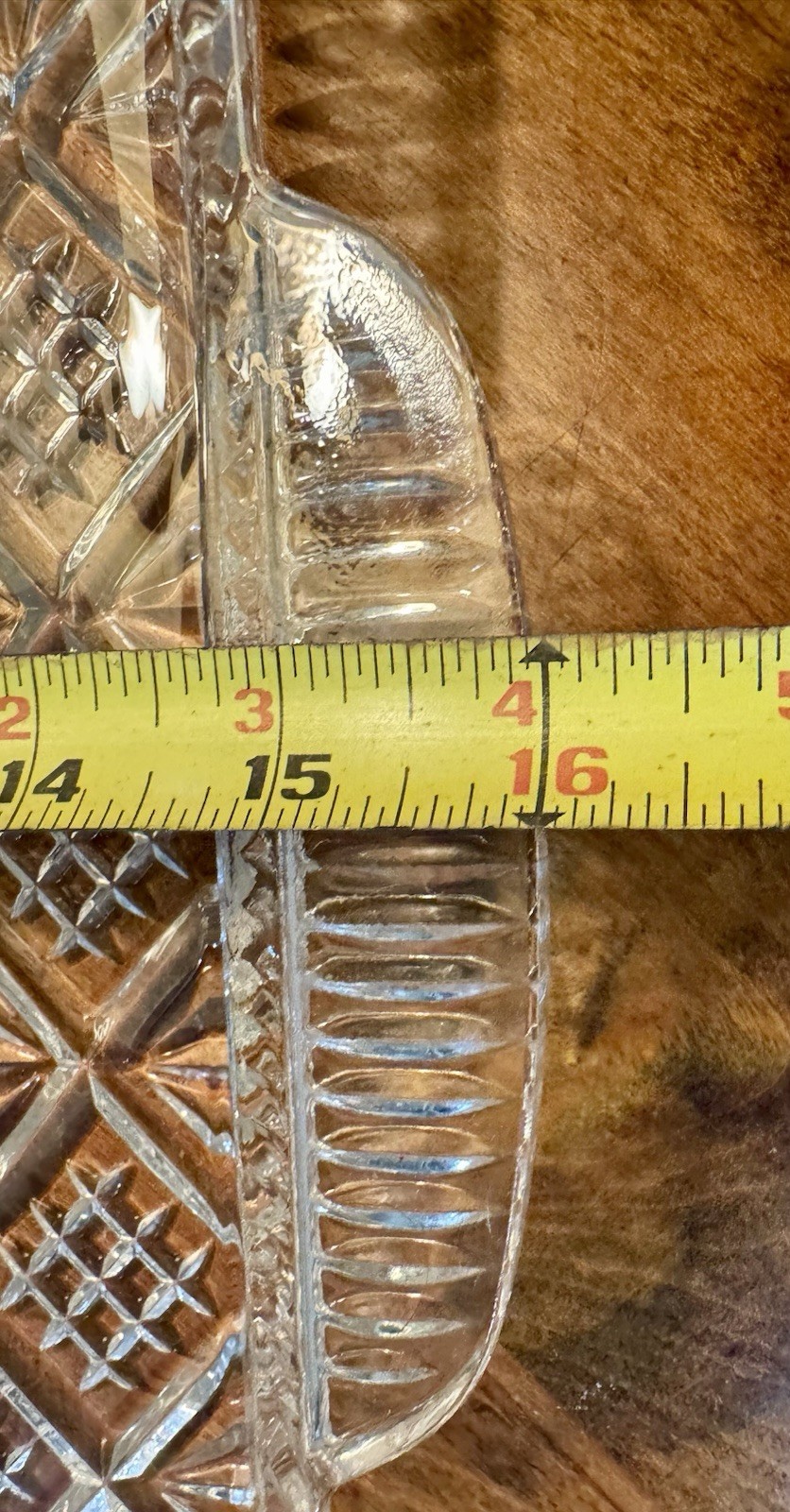 Picture 6 of 10