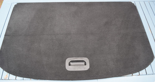 OEM 2014 2015 2016 2017 2018 2019 Kia Soul Trunk Cargo Shelf Luggage Floor