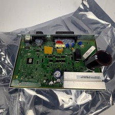 Brand New In Box  Cummins A052Z409 generator ...