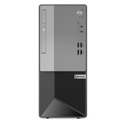 PC tour LENOVO V50T Gaming GTX 1650 i5-10400 16Go RAM SSD 480Go W11 Profi