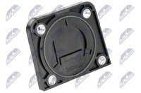 NTY Sensor, Nockenwellenposition U.A. FüR Chrysler, Dodge