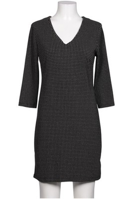 soyaconcept Kleid Damen Dress Damenkleid Gr. L Grau #n4fas89