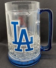 LA Dodgers Kühlbecher Trinkbecher original L...