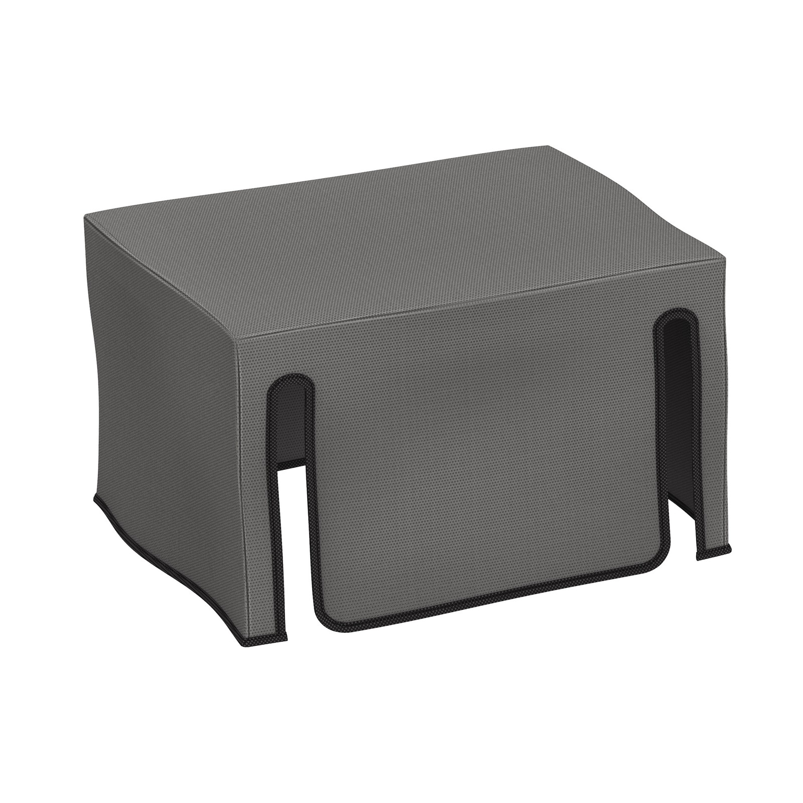 Epson WorkForce WF-2830DWF WF-2835DWF WF-2850DWF WF-2960DWF Tasche 2090₽