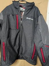 SNAP-ON Tools HOT SHOT CHOKO AUTHENTICS  2XL NEW