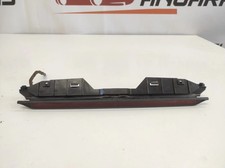 FORD GALAXY WGR Zusatzbremsleuchte 1J6945097C 1.90 Diesel 85kw 2002 19543641