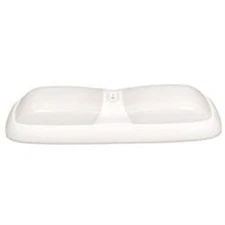 Lasalle Bristol     Lasalle Bris Gsam4004