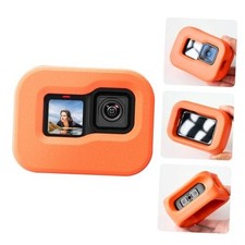 Floaty Case for GoPro Hero 13/12/11/10/9 Black, Suitable for Snorkeling,