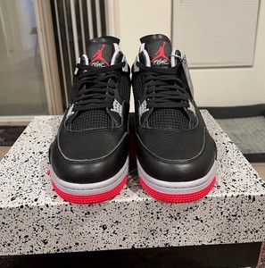 jordans size 15 mens