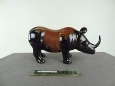 Samsung M393B5273DH0-CK0 4GB PC3-12800R DDR3-1600 Memory