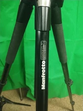 Studio Tripod And LightingSet All Ready For Podcasts Or You Tube Or Tik Tok