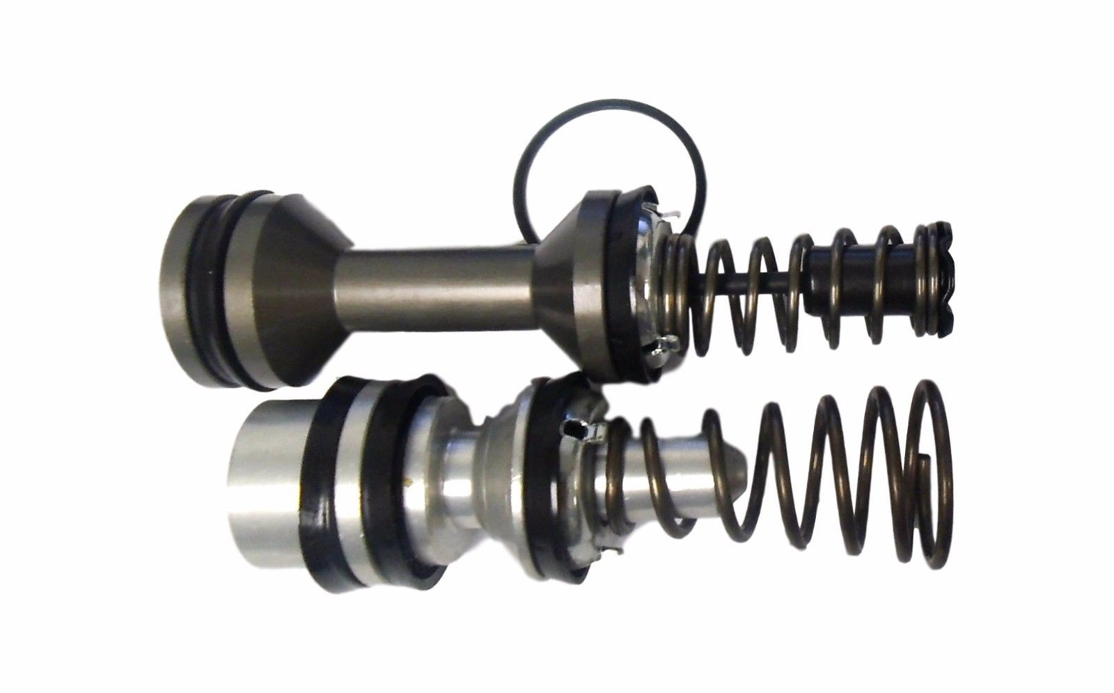 Carquest M8951 Master Cylinder Kit
