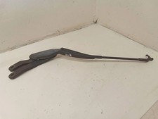 MERCEDES-BENZ E W212 Scheibenwischer vorne A2128201044 2.14 Diesel 28695972