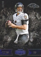 2016 Panini Honors Football Trading Cards BASE: Pick From List