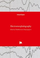 Electroencephalography Phakkharawat Sittiprapaporn
